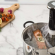 Gourmia Sous Vide Cookers | Amazon